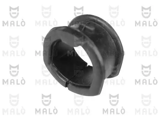 Lagerung, Lenkgetriebe links AKRON-MALÒ 4907