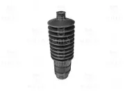 Faltenbalg, Lenkung Vorderachse AKRON-MALÒ 4908