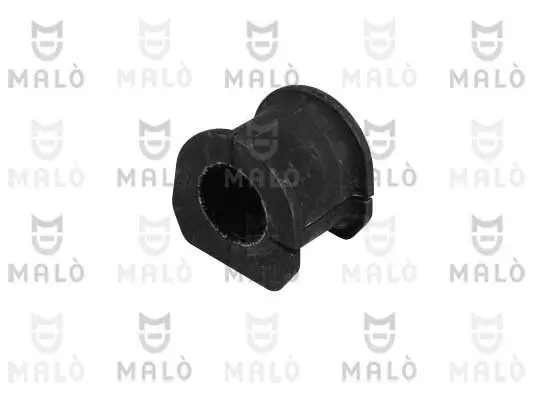 Lagerung, Stabilisator Vorderachse AKRON-MALÒ 50142 Bild Lagerung, Stabilisator Vorderachse AKRON-MALÒ 50142