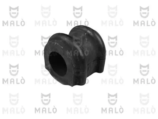 Lagerung, Stabilisator Vorderachse AKRON-MALÒ 52159 Bild Lagerung, Stabilisator Vorderachse AKRON-MALÒ 52159