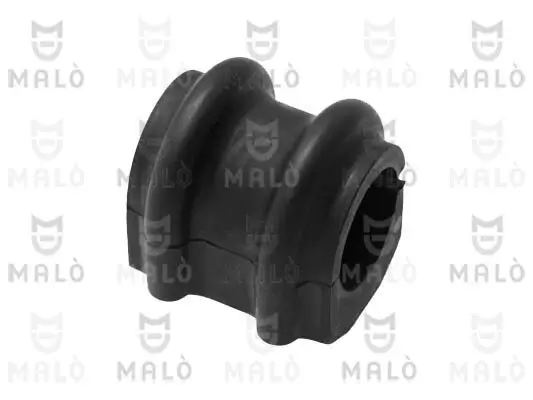 Lagerung, Stabilisator Vorderachse AKRON-MALÒ 524551 Bild Lagerung, Stabilisator Vorderachse AKRON-MALÒ 524551