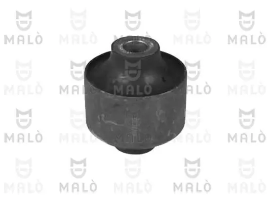 Lagerung, Lenker hinten Vorderachse AKRON-MALÒ 53679 Bild Lagerung, Lenker hinten Vorderachse AKRON-MALÒ 53679