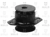 Lagerung, Motor Vorderachse AKRON-MALÒ 5603