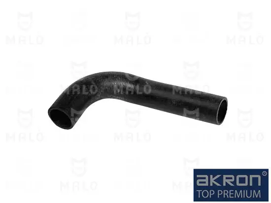 Kühlerschlauch AKRON-MALÒ 5610A Bild Kühlerschlauch AKRON-MALÒ 5610A
