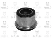 Lagerung, Achsträger Vorderachse AKRON-MALÒ 56151