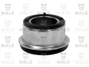 Lagerung, Lenker Vorderachse AKRON-MALÒ 5616