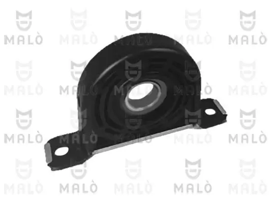 Lagerung, Gelenkwelle AKRON-MALÒ 56705