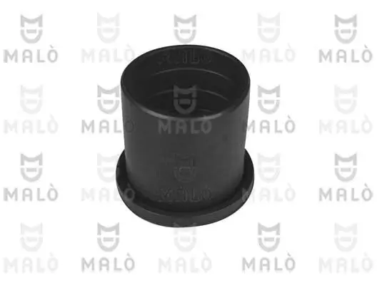 Kraftstoffleitung AKRON-MALÒ 6136