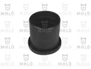 Kraftstoffleitung AKRON-MALÒ 6136