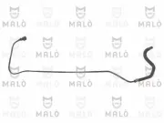 Kraftstoffleitung AKRON-MALÒ 62952AK