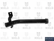 Kühlmittelrohrleitung AKRON-MALÒ 6298