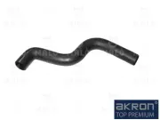 Federbeinstützlager Vorderachse rechts AKRON-MALÒ 15048