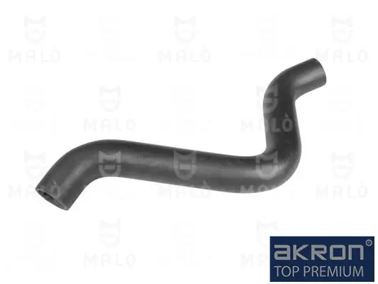 Faltenbalgsatz, Lenkung Vorderachse Vorderachse AKRON-MALÒ 15100 Bild Faltenbalgsatz, Lenkung Vorderachse Vorderachse AKRON-MALÒ 15100