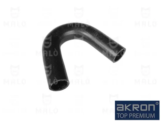 Kühlerschlauch unten AKRON-MALÒ 69121A Bild Kühlerschlauch unten AKRON-MALÒ 69121A