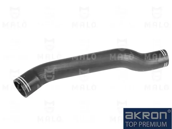 Ladeluftschlauch AKRON-MALÒ 70773A Bild Ladeluftschlauch AKRON-MALÒ 70773A