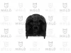 Halter, Abgasanlage AKRON-MALÒ 7265