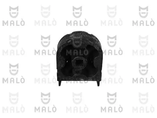 Halter, Abgasanlage AKRON-MALÒ 7265 Bild Halter, Abgasanlage AKRON-MALÒ 7265