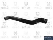 Kühlerschlauch oben AKRON-MALÒ 73202A