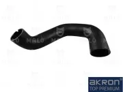 Ladeluftschlauch links AKRON-MALÒ 73571A
