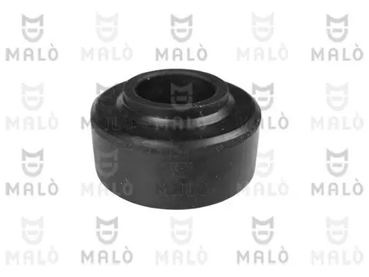 Lagerung, Lenker Vorderachse AKRON-MALÒ 7422