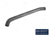 Kühlerschlauch AKRON-MALÒ 7426A