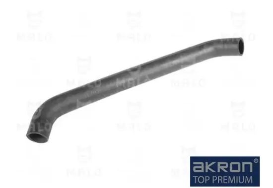 Kühlerschlauch AKRON-MALÒ 7426A Bild Kühlerschlauch AKRON-MALÒ 7426A