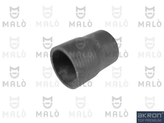 Kühlerschlauch AKRON-MALÒ 7427A