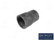 Kühlerschlauch AKRON-MALÒ 7427A