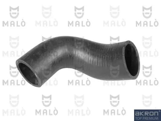 Kühlerschlauch AKRON-MALÒ 7465A