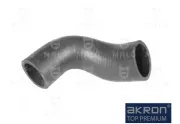 Kühlerschlauch AKRON-MALÒ 7465A