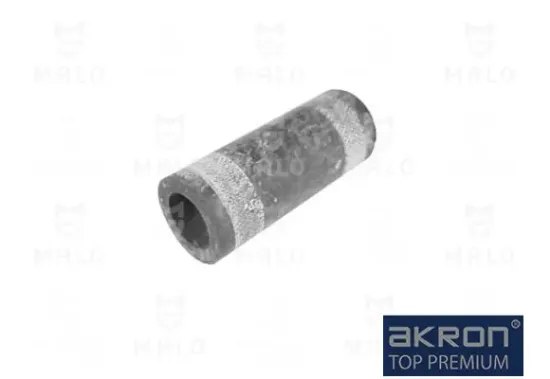 Kühlerschlauch AKRON-MALÒ 7472A Bild Kühlerschlauch AKRON-MALÒ 7472A