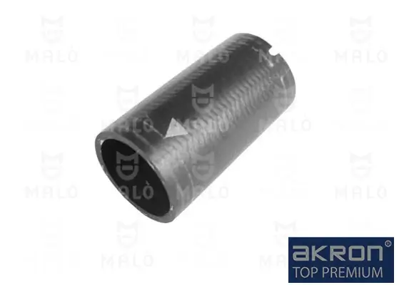 Kraftstoffschlauch AKRON-MALÒ 7496A