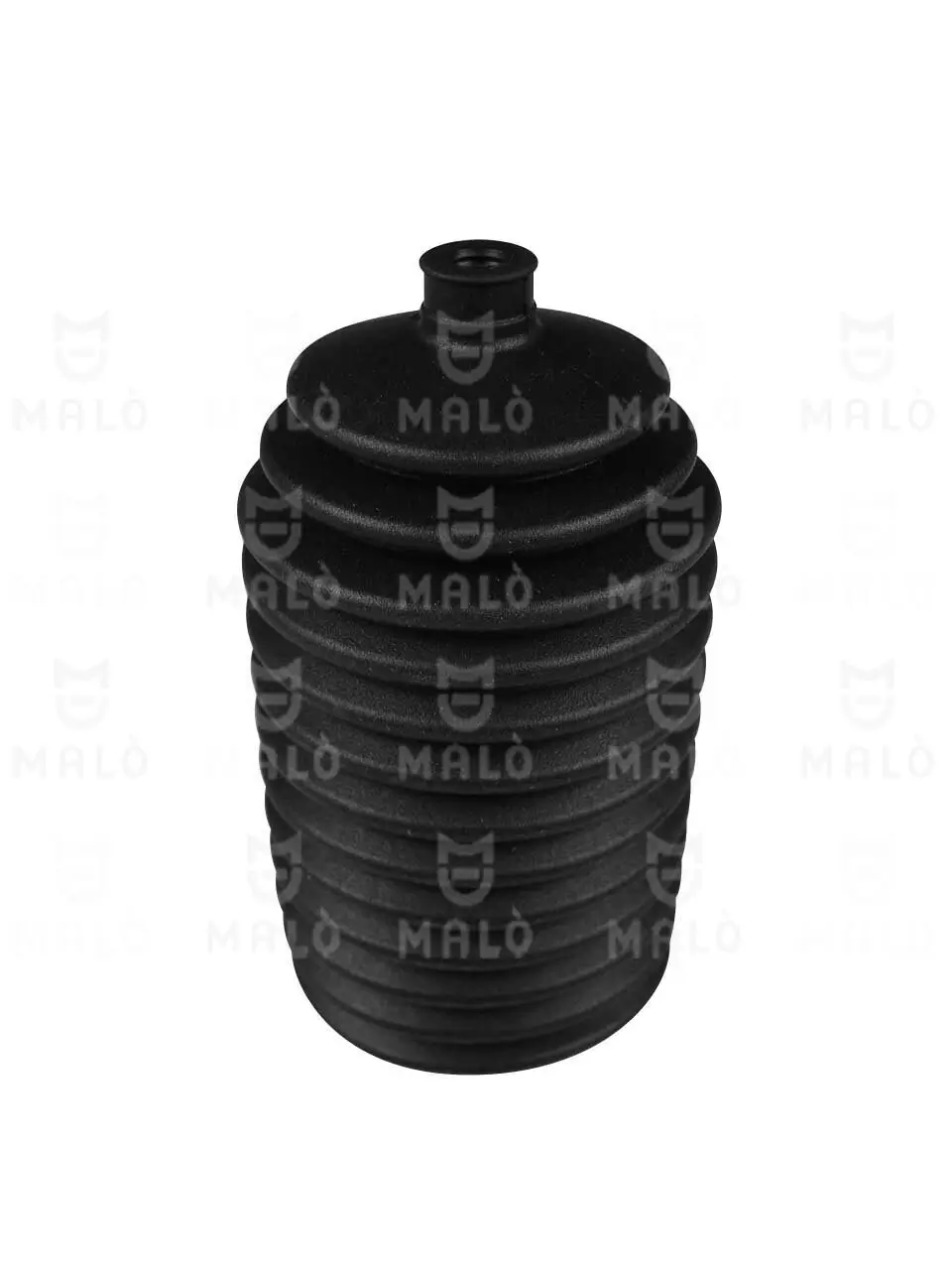 Faltenbalg, Lenkung Vorderachse AKRON-MALÒ 75592