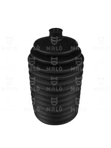 Faltenbalg, Lenkung Vorderachse AKRON-MALÒ 75592 Bild Faltenbalg, Lenkung Vorderachse AKRON-MALÒ 75592