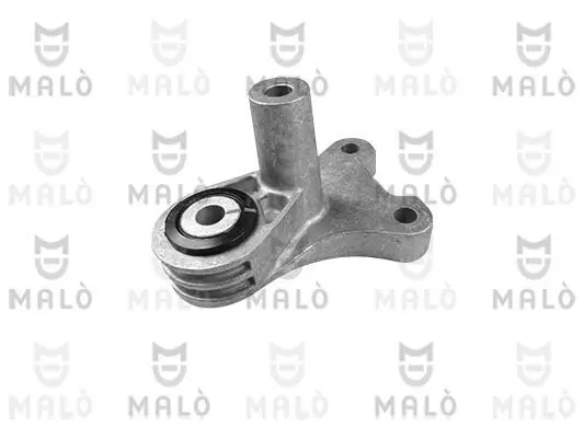 Lagerung, Motor hinten links AKRON-MALÒ 7905 Bild Lagerung, Motor hinten links AKRON-MALÒ 7905