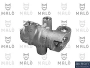 Bremskraftregler AKRON-MALÒ 88008