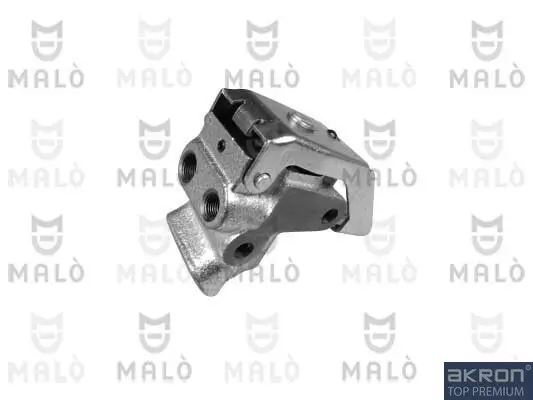 Bremskraftregler AKRON-MALÒ 88027 Bild Bremskraftregler AKRON-MALÒ 88027
