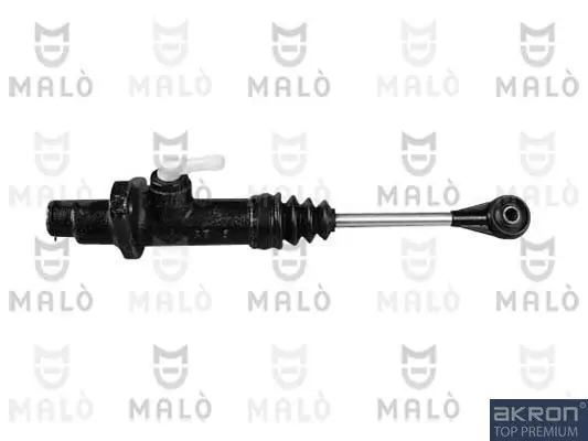 Geberzylinder, Kupplung AKRON-MALÒ 88159