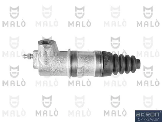 Nehmerzylinder, Kupplung AKRON-MALÒ 88503 Bild Nehmerzylinder, Kupplung AKRON-MALÒ 88503