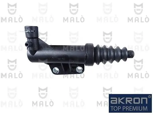 Nehmerzylinder, Kupplung AKRON-MALÒ 88515 Bild Nehmerzylinder, Kupplung AKRON-MALÒ 88515