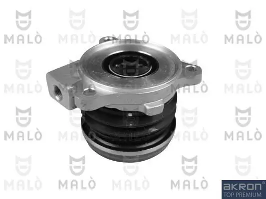 Zentralausrücker, Kupplung AKRON-MALÒ 88562 Bild Zentralausrücker, Kupplung AKRON-MALÒ 88562