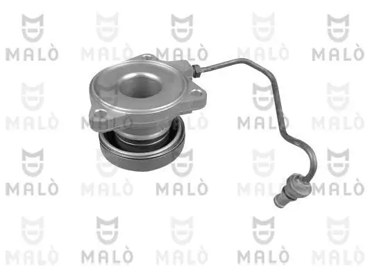 Zentralausrücker, Kupplung AKRON-MALÒ 88584 Bild Zentralausrücker, Kupplung AKRON-MALÒ 88584