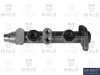Hauptbremszylinder AKRON-MAL&Ograve; 89025