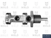 Hauptbremszylinder AKRON-MALÒ 89059