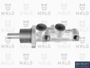 Hauptbremszylinder AKRON-MALÒ 89062