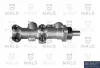 Hauptbremszylinder AKRON-MALÒ 89465