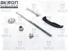 Steuerkettensatz AKRON-MAL&Ograve; 909027