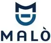 Logo AKRON-MALÒ