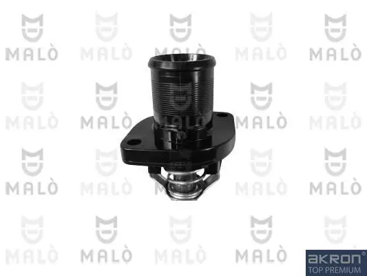Thermostat, Kühlmittel AKRON-MALÒ TER007 Bild Thermostat, Kühlmittel AKRON-MALÒ TER007