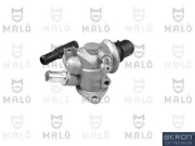 Thermostat, Kühlmittel AKRON-MALÒ TER073